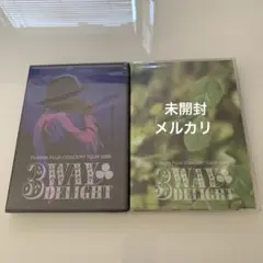 2026年最新】藤井フミヤ dvdの人気アイテム - メルカリ