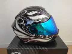 Item thumbnail for item 63d5b88b-bc18-4e0c-a17a-901701d7977a