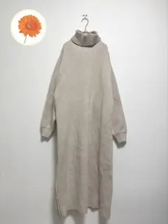 Item thumbnail for item 20073222-5dcc-4942-a936-c9afb235a338