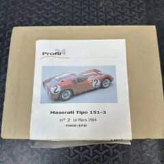 Item thumbnail for item c13ba5d6-6455-44fb-aae4-b3e65ed7022a