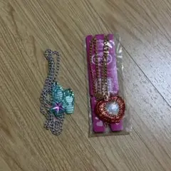 セボンスター 45周年