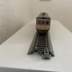 2025年最新】nゲージ 鉄道模型 ジャンクの人気アイテム - メルカリ