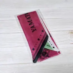 うたプリ 日向大和 リボンスカーフ WL