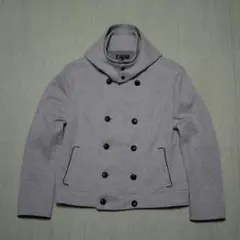 MICHEL KLEIN homme ブルゾン ジャケット