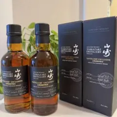 Item thumbnail for item aa29c30b-c58a-4e0e-ad59-422eb89f07b4