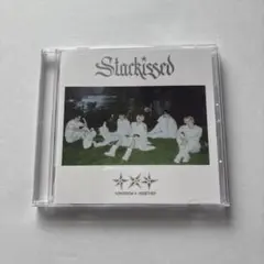 TXT Starkissed 通常盤 CDのみ