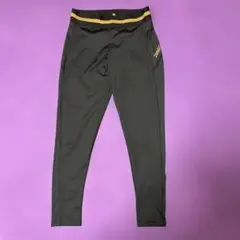ZUMBAウエア　レギンス　正規品です。のサムネイル