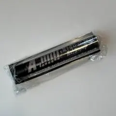 Aぇ! group 付け替えペンライトトップ 全ツ 2023