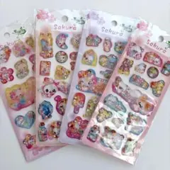 piki0215様 リクエスト 2点 まとめ商品