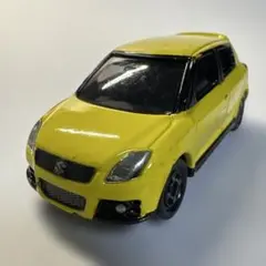 Item thumbnail for item 5ecda16f-2268-4d75-ba8f-3b50eb9b37d6