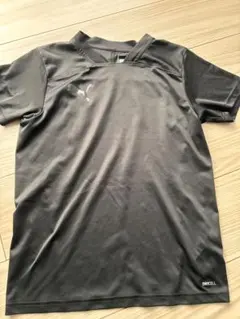 PUMA DRYCELL Tシャツ 150