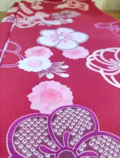 Item thumbnail for item fc608859-c6d4-4ca0-b52e-f779eb7e16d8