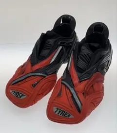 2026年最新】TYLEX balenciagaの人気アイテム - メルカリ