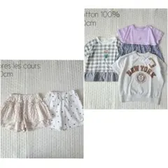 ぷうたろ様 リクエスト 2点 まとめ商品