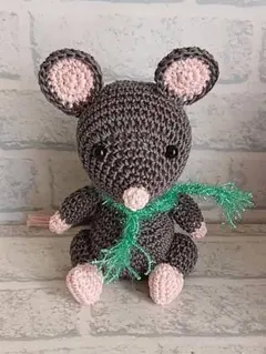 Item thumbnail for item 0a73a338-2dbc-4dd3-bfcf-3f0d517925ea