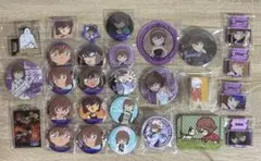 名探偵コナン 灰原哀 まとめ売り