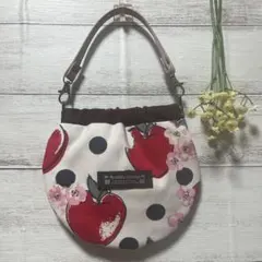 2025年最新】キャスキッドソンハンドメイドの人気アイテム - メルカリ