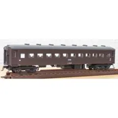 yukikazeful様専用 KATO 7008-6 DD51 800 Nゲージ - メルカリ