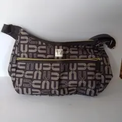 U by ungaro 2wayショルダーバッグ＆トートバッグ 新品未使用のサムネイル