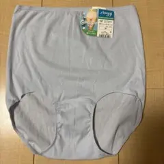新品 sloggi NATURAL HIP ショーツ M トリンプ オーガニックのサムネイル