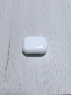 2026年最新】apple airpods pro(第2世代)の人気アイテム - メルカリ