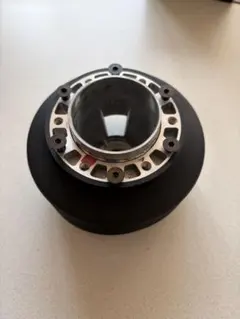 富士工業 フジリール FPR25 穴開け加工 ヘチリール タイコリール