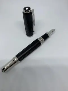 2026年最新】モンブラン 18Kの人気アイテム - メルカリ