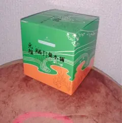 Item thumbnail for item 95106172-37c8-4361-b669-1c39239e2140