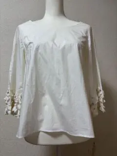 Item thumbnail for item eab57641-0267-4a1d-92c7-b4f577acbf1d