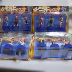 2026年最新】ボトルキャップ はじめの一歩の人気アイテム - メルカリ