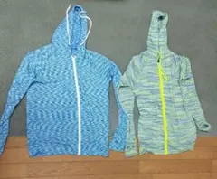 Item thumbnail for item e31bd70e-699e-48f3-b9d7-d376d2b6c7c9