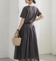 Item thumbnail for item fa4e3639-5c5f-4ead-b53b-399b7b951042