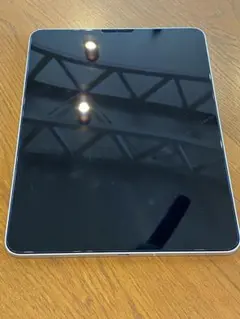 2026年最新】IPAD PRO 11 第1世代 512の人気アイテム - メルカリ