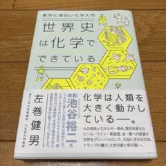 MQ様 リクエスト 2点 まとめ商品