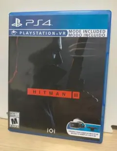 Item thumbnail for item aca7223d-b752-4760-a756-42c7efd78781