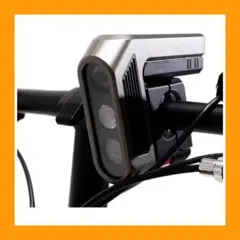 Item thumbnail for item a8966136-8c1c-4eb0-abec-3050b66c9552