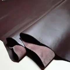 Item thumbnail for item 9b0d0803-7eb4-4abc-ab56-0966e7cd09ca