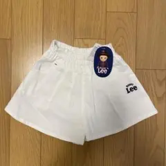 Item thumbnail for item 84ddf38a-d2ab-4558-85cf-35a113363ce9