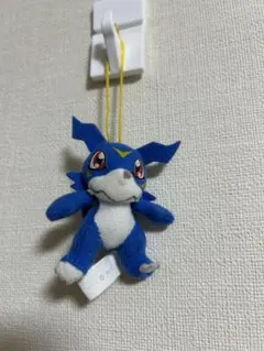 Item thumbnail for item 156915e5-5bc4-48a8-8035-6bc9ab6142ea