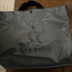 CONVERSE ALL STAR 2WAY ショルダーバッグのサムネイル