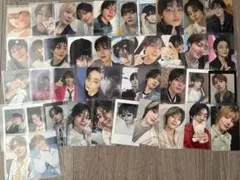 Stray Kids スキズ アイエンまとめ売り