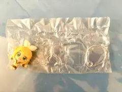 TGM様 リクエスト 2点 まとめ商品