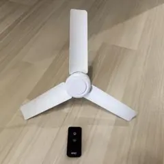 DUCT RAIL FAN ダクトレールファン 白