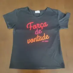 YONEX Tシャツ Lサイズ　レディース　ソフトテニス　バドミントン