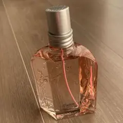 ロクシタン オードトワレ