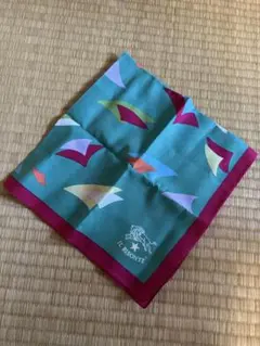 【❄︎様専用】イルビゾンテ　スカーフ