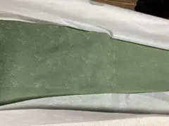 Item thumbnail for item 1eba5c9d-6c78-45f5-949c-78f6fd86bece