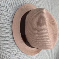 Item thumbnail for item 8f9f5442-6015-4779-98ff-b85b5594ebdb