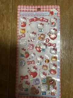 とあ様 リクエスト 2点 まとめ商品