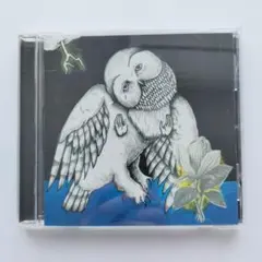 Songs: Ohia The Magnolia Electric Co.